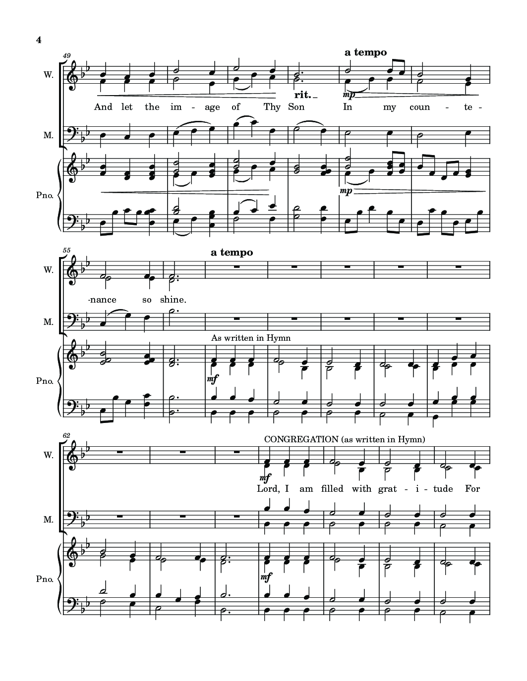 Sheet_music_picture