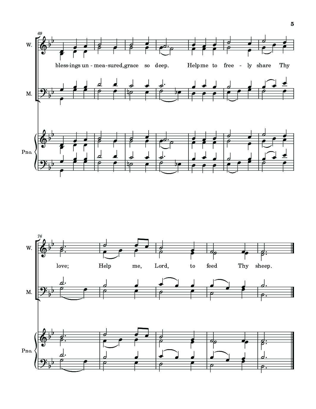 Sheet_music_picture