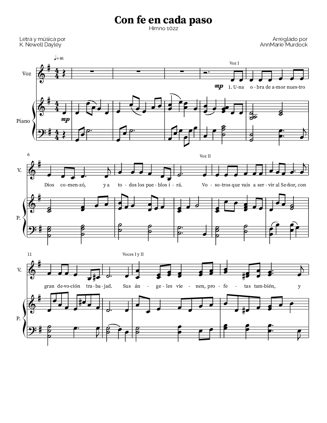 Sheet_music_picture