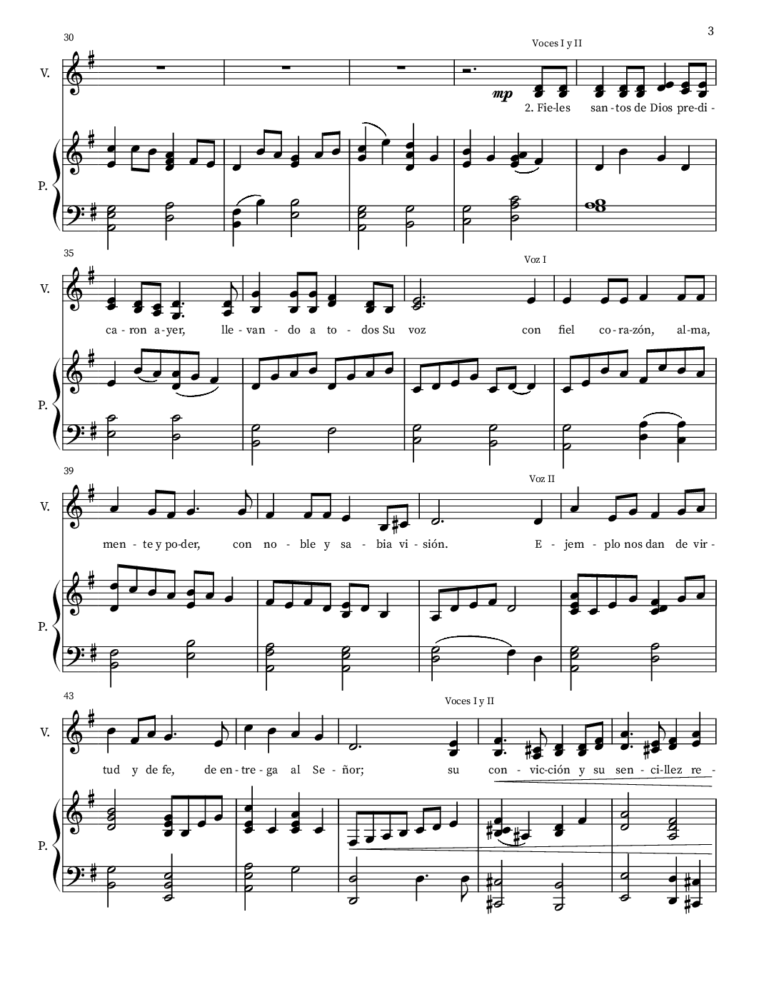 Sheet_music_picture