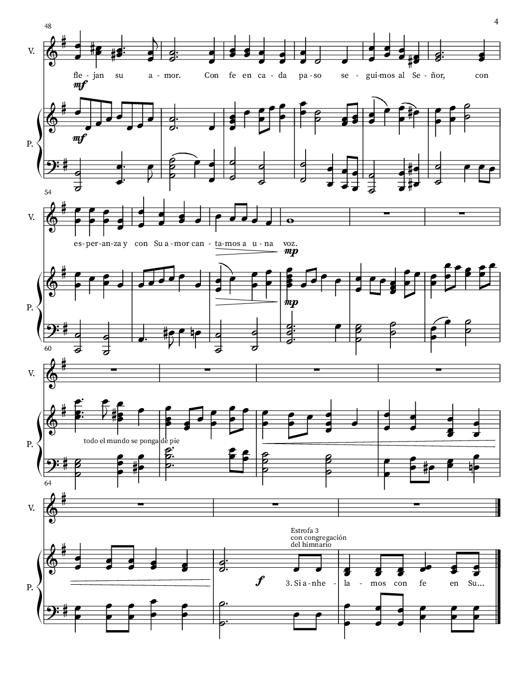 Sheet_music_picture
