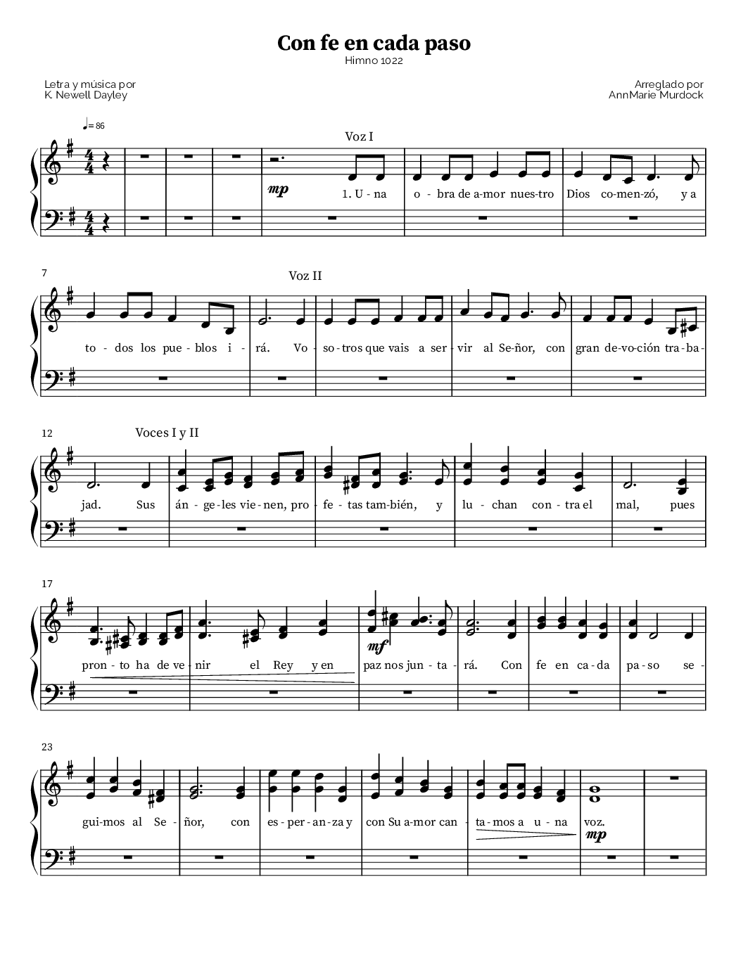 Sheet_music_picture