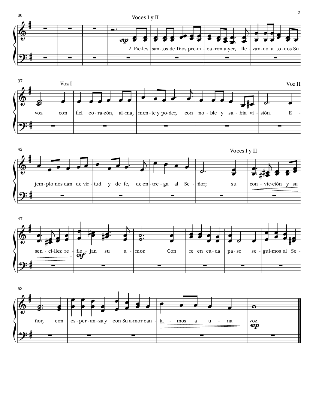 Sheet_music_picture