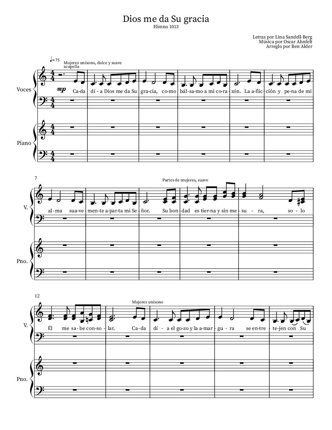 Sheet_music_picture