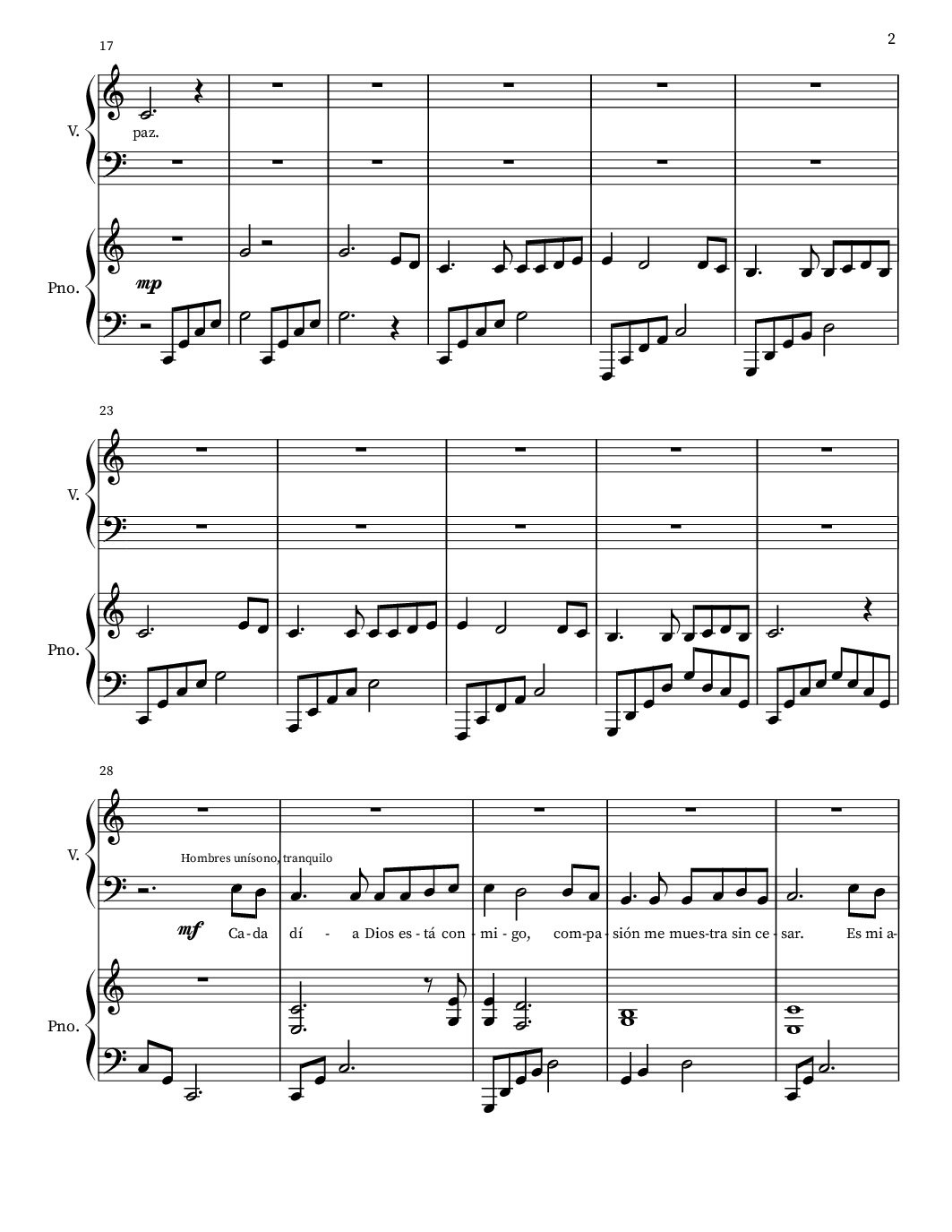 Sheet_music_picture