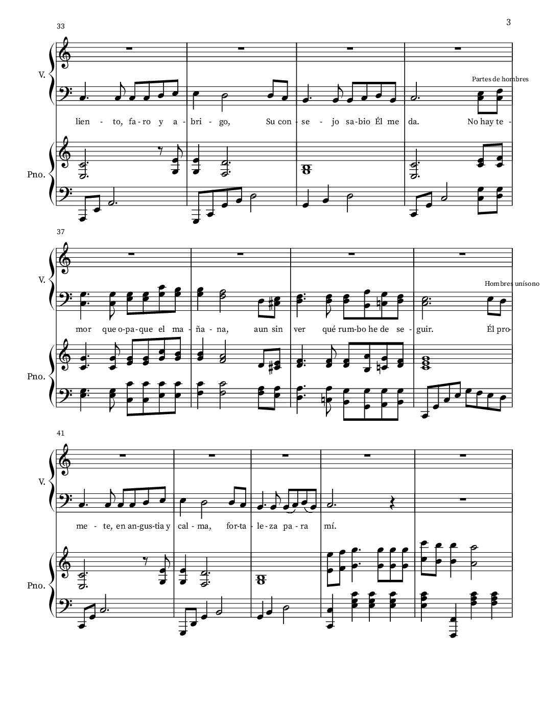 Sheet_music_picture