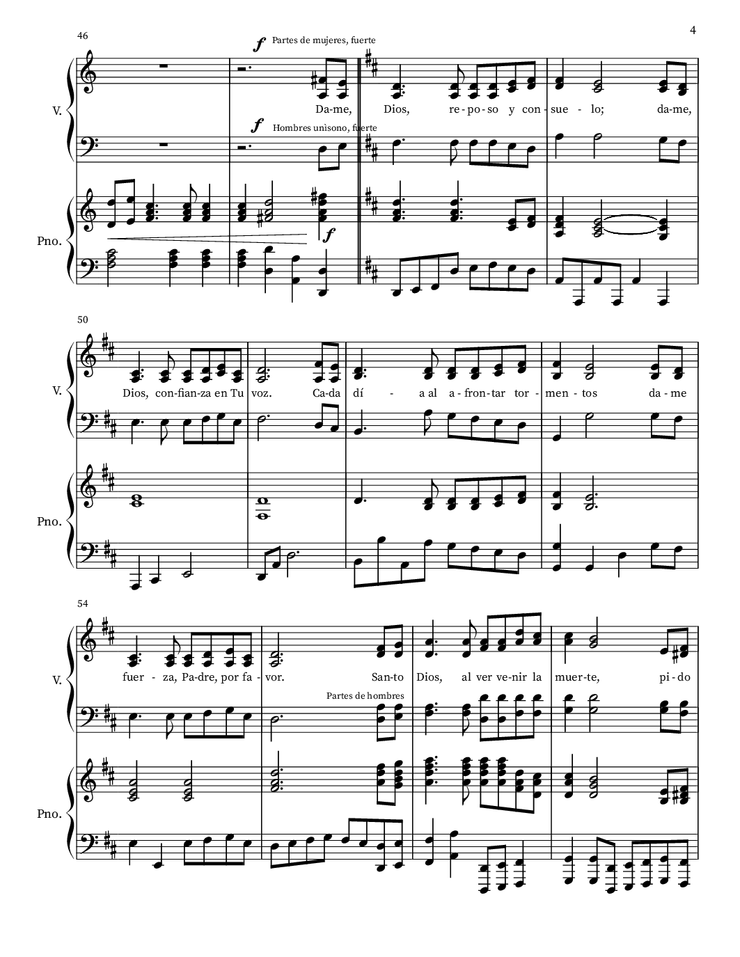 Sheet_music_picture