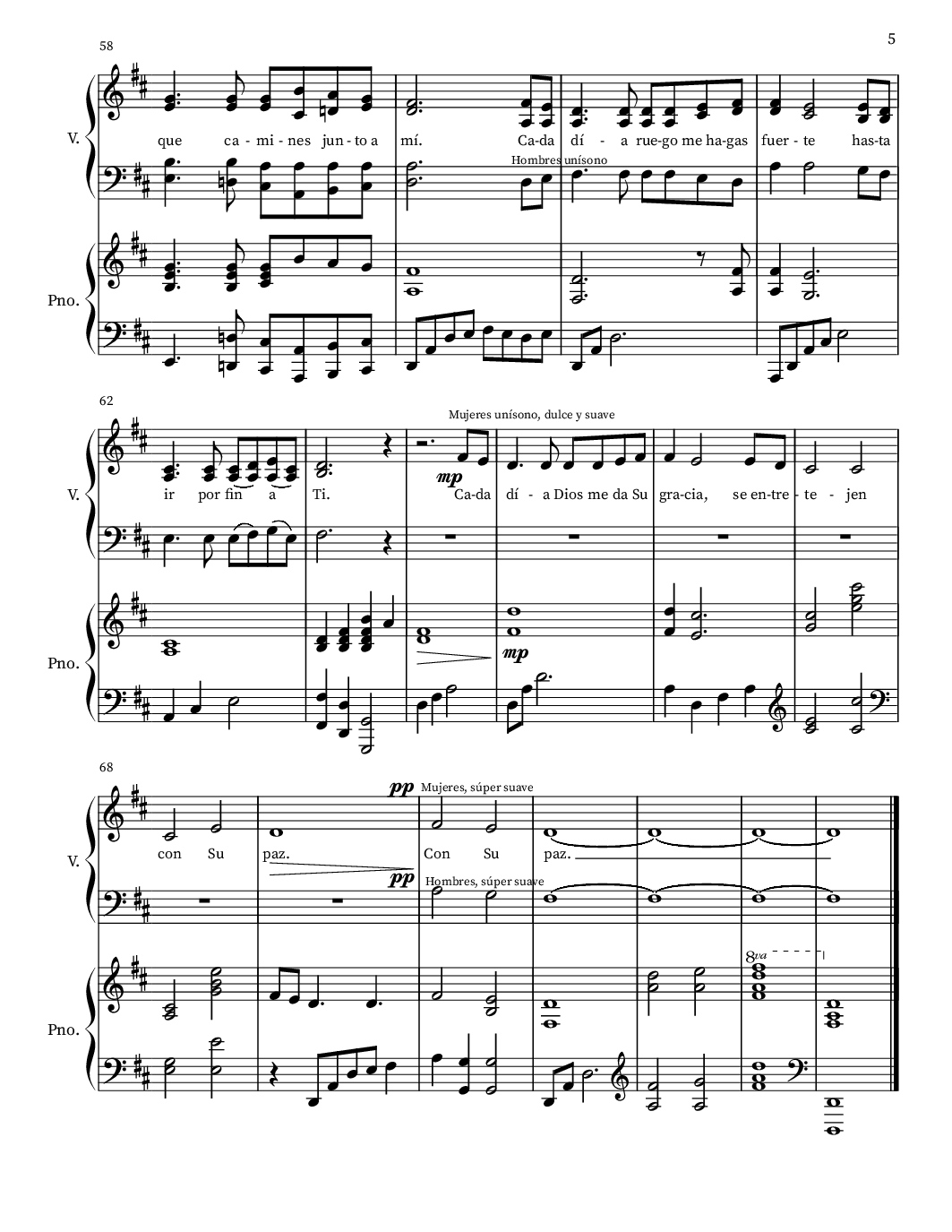 Sheet_music_picture