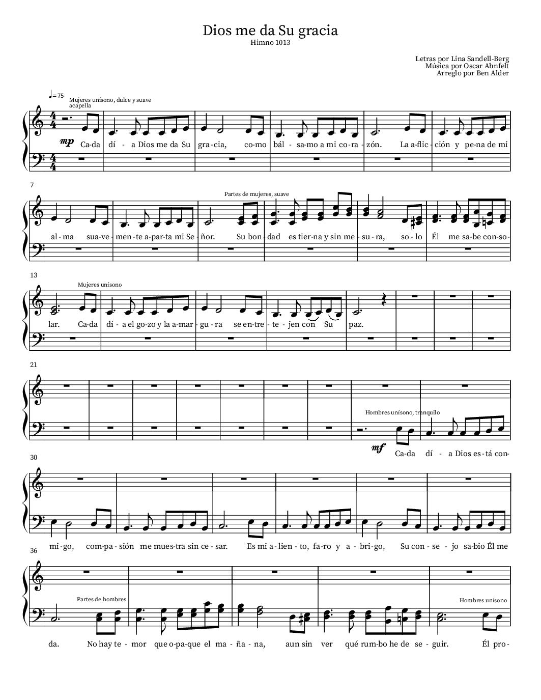Sheet_music_picture