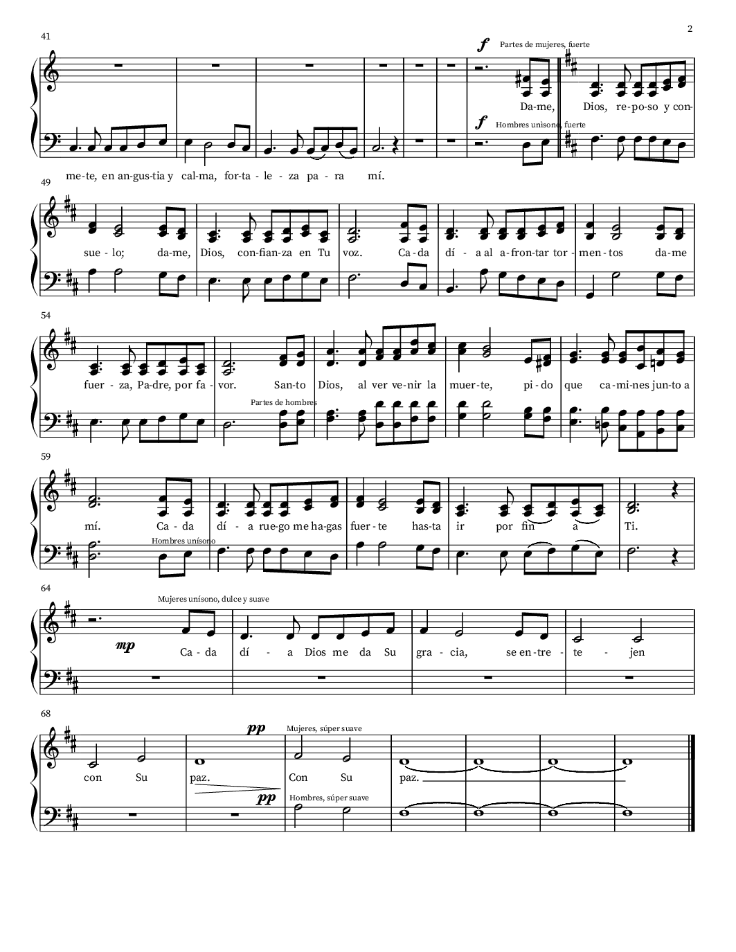 Sheet_music_picture