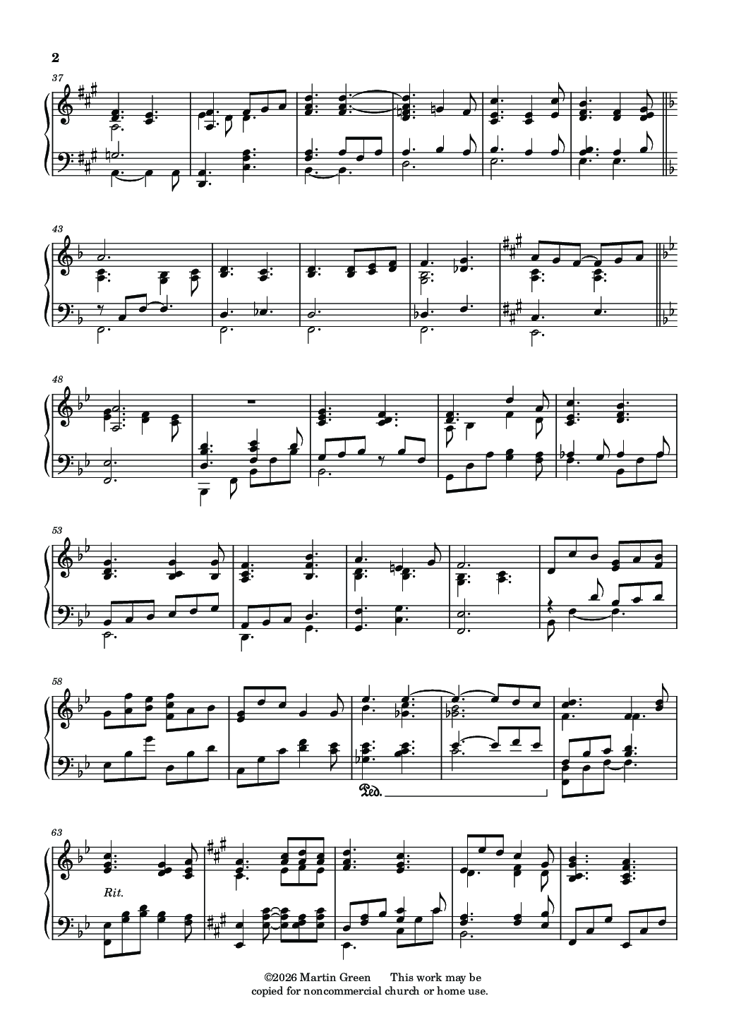 Sheet_music_picture