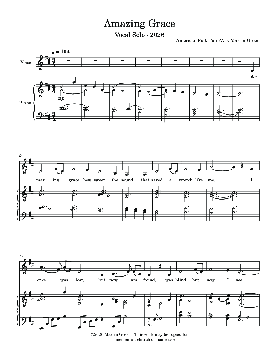 Sheet_music_picture
