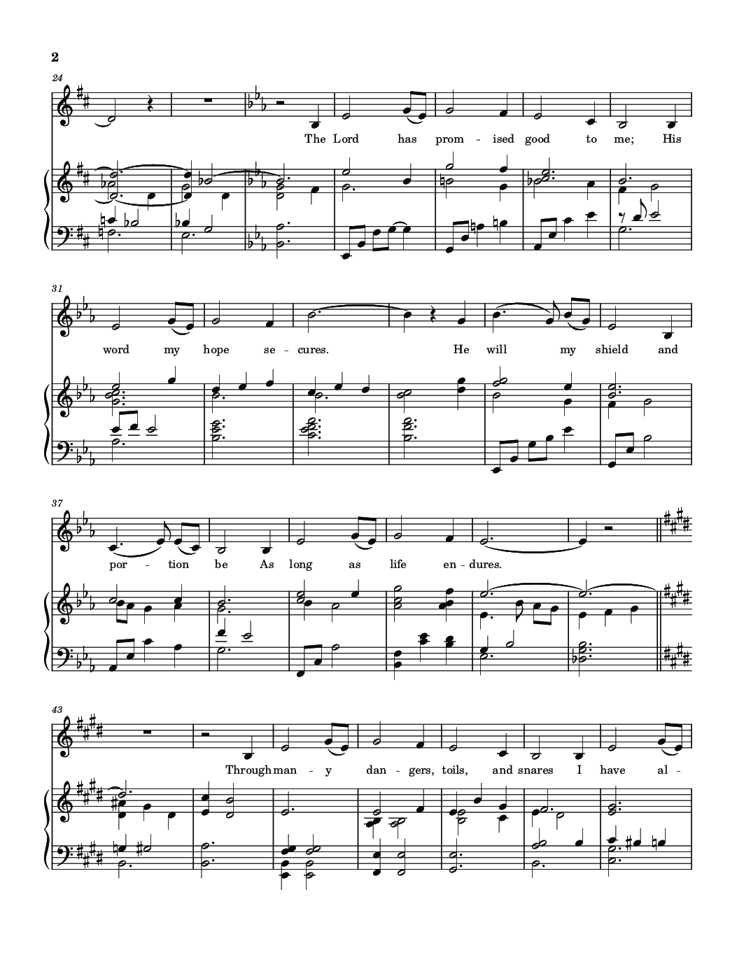 Sheet_music_picture