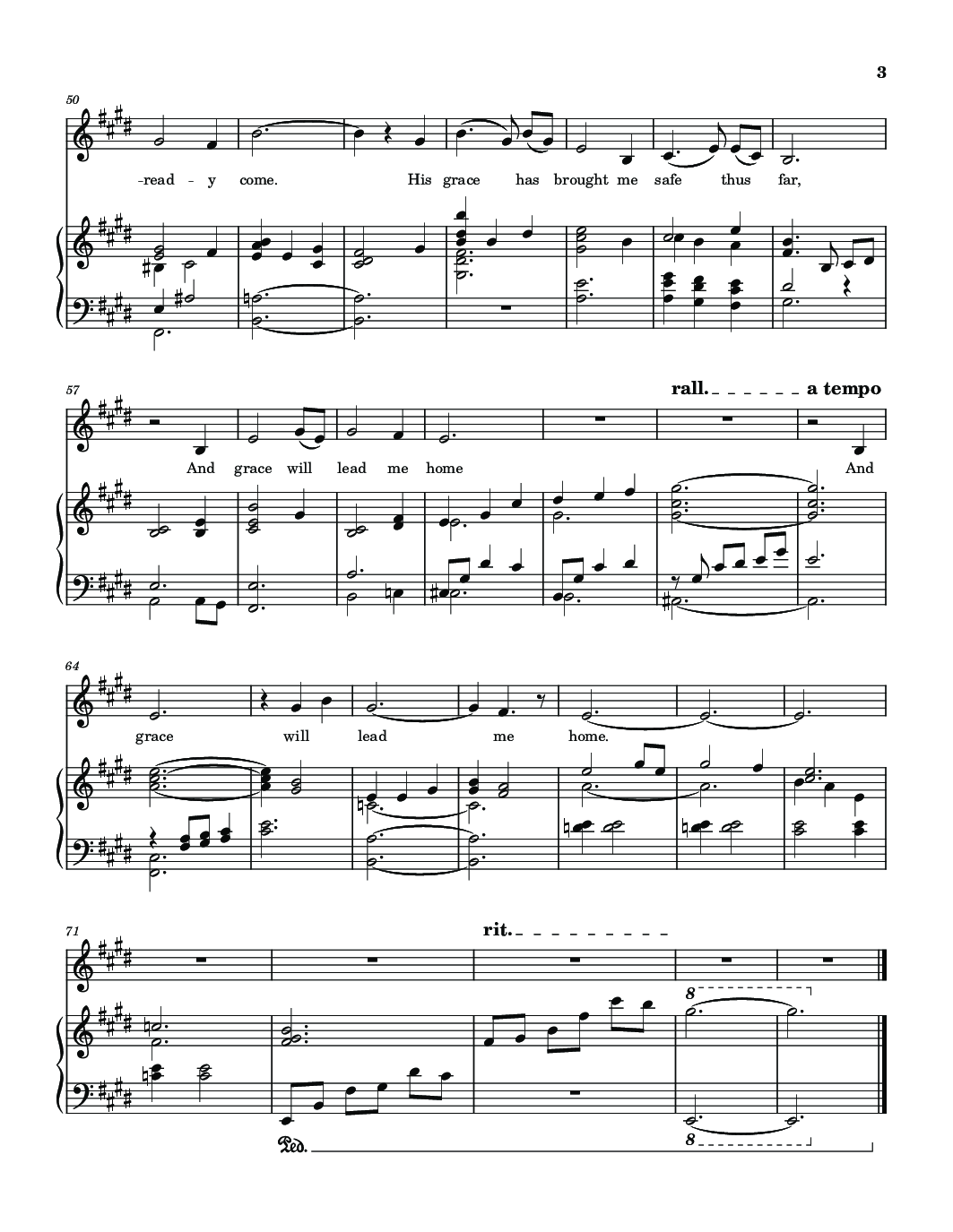 Sheet_music_picture
