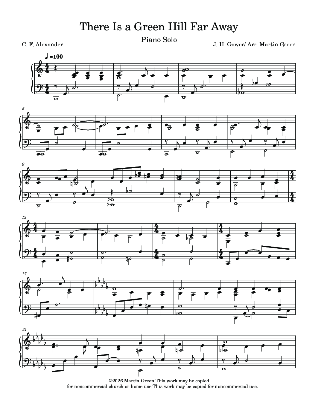 Sheet_music_picture