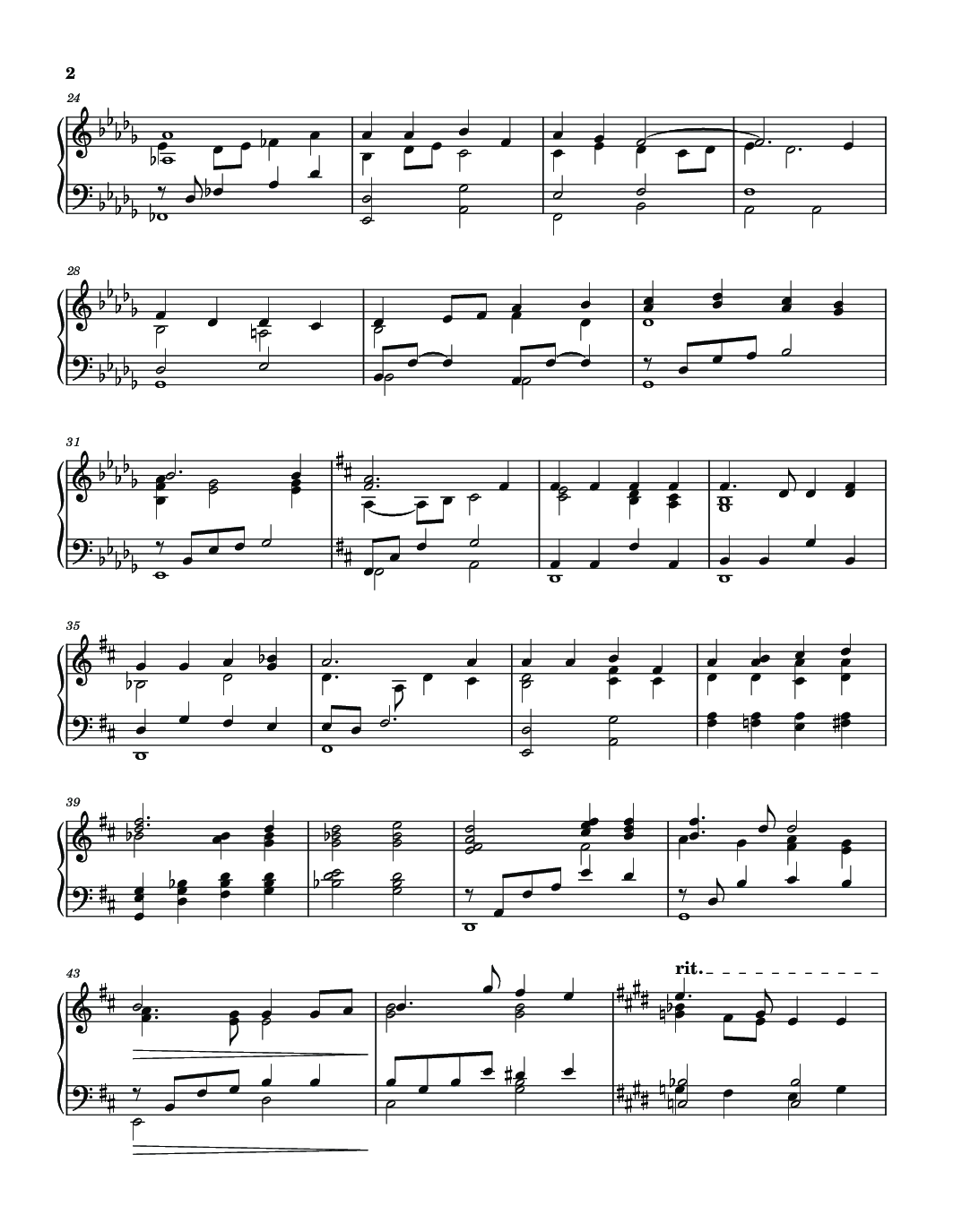 Sheet_music_picture