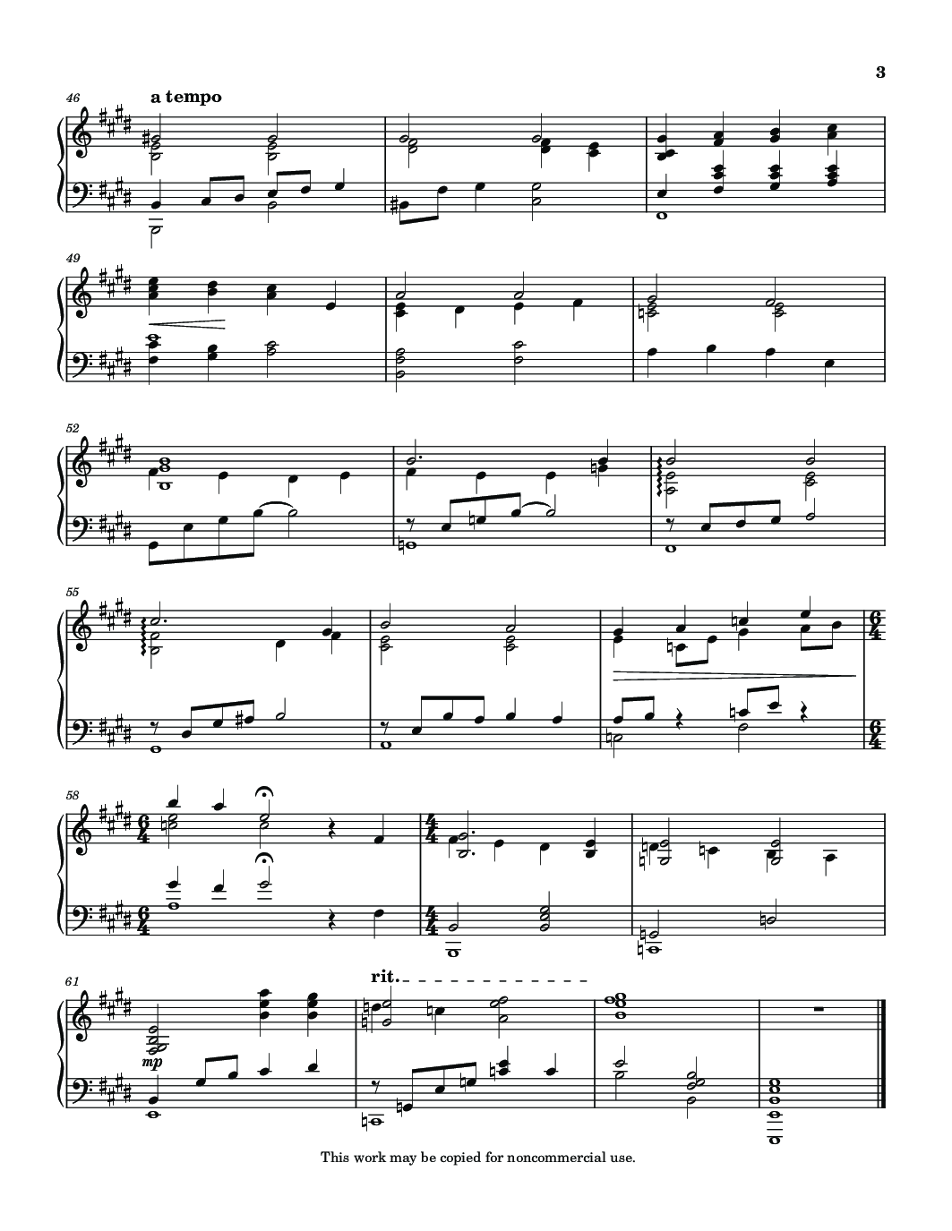 Sheet_music_picture