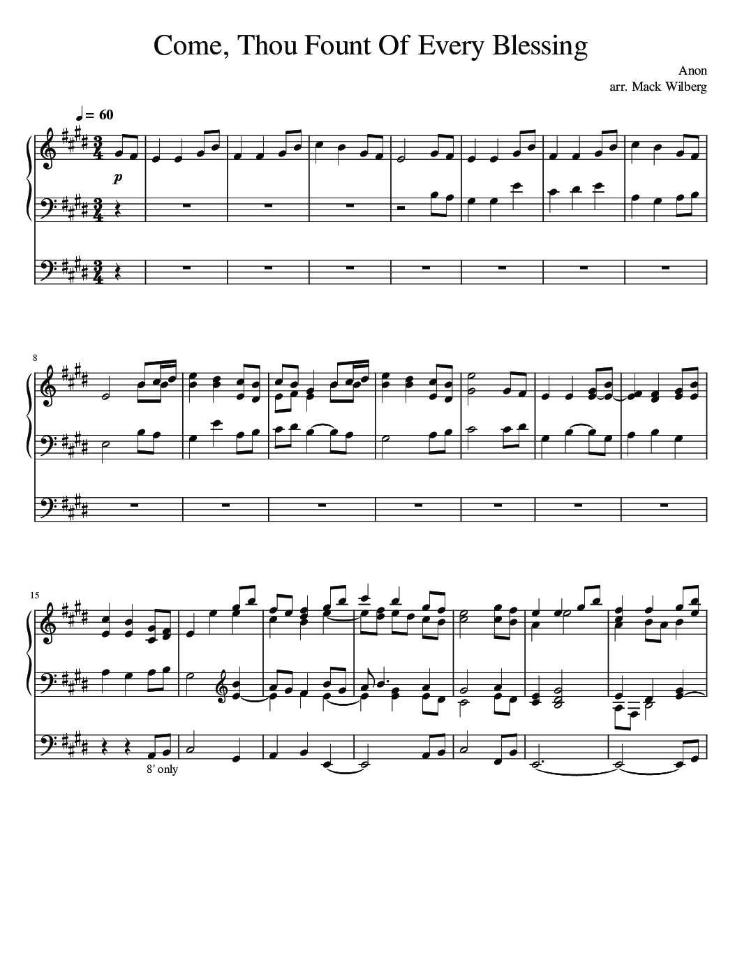 Sheet_music_picture