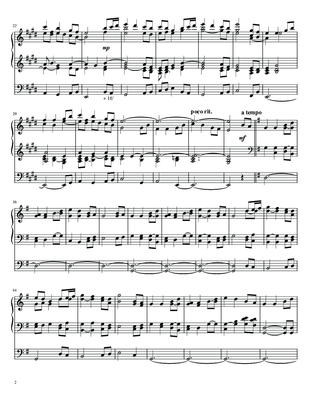Sheet_music_picture