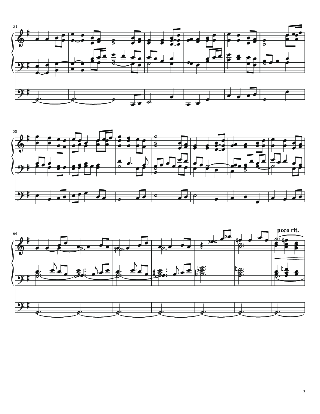 Sheet_music_picture