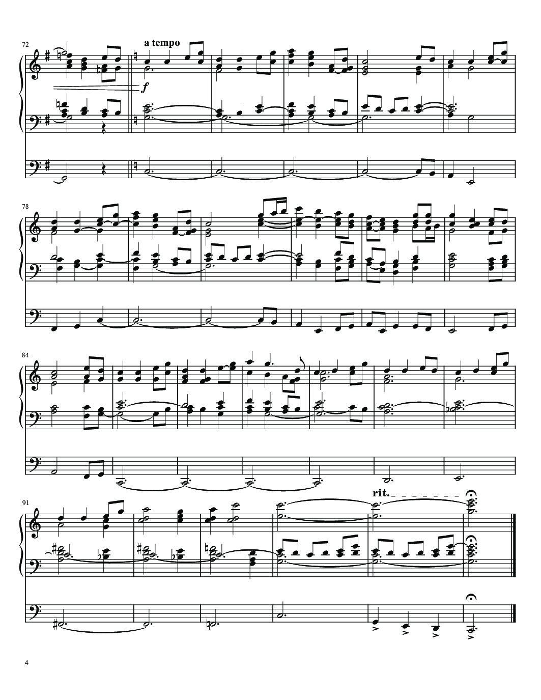Sheet_music_picture