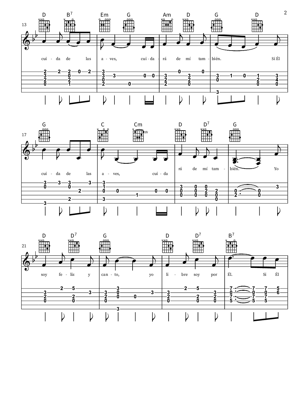 Sheet_music_picture