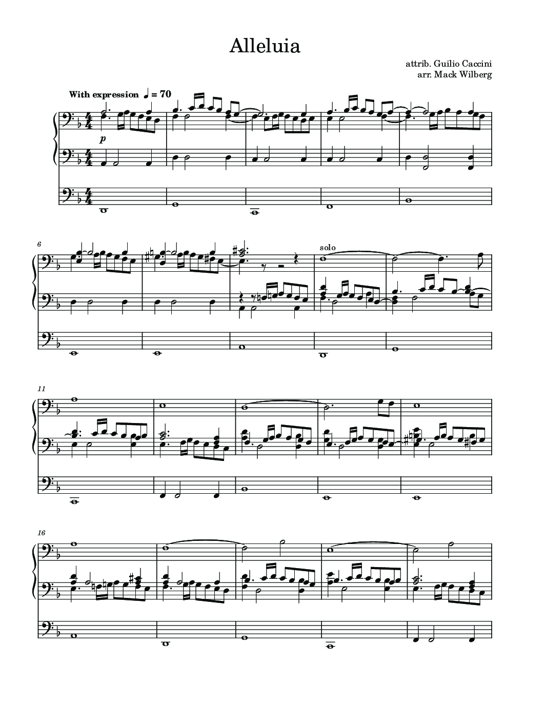Sheet_music_picture