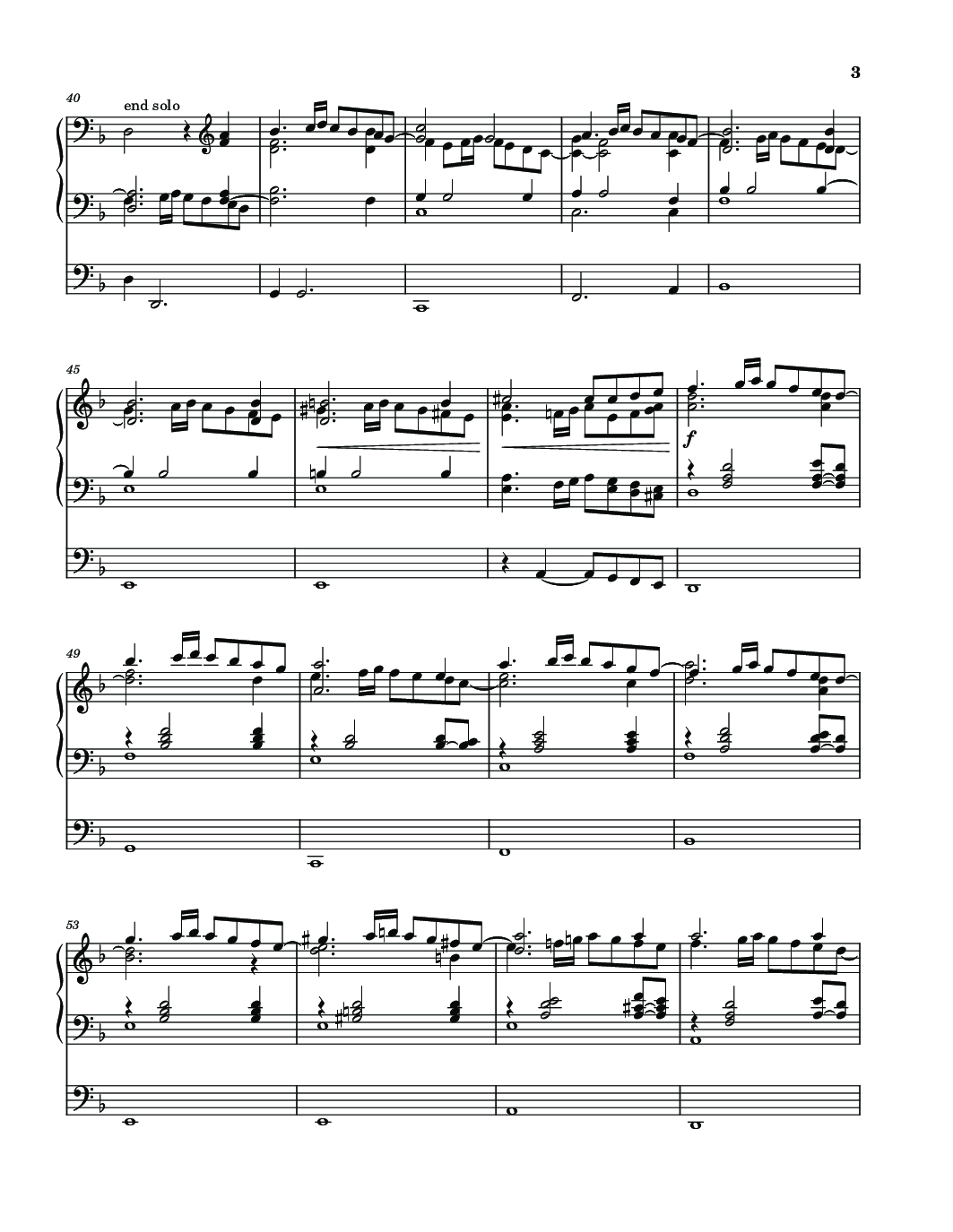 Sheet_music_picture