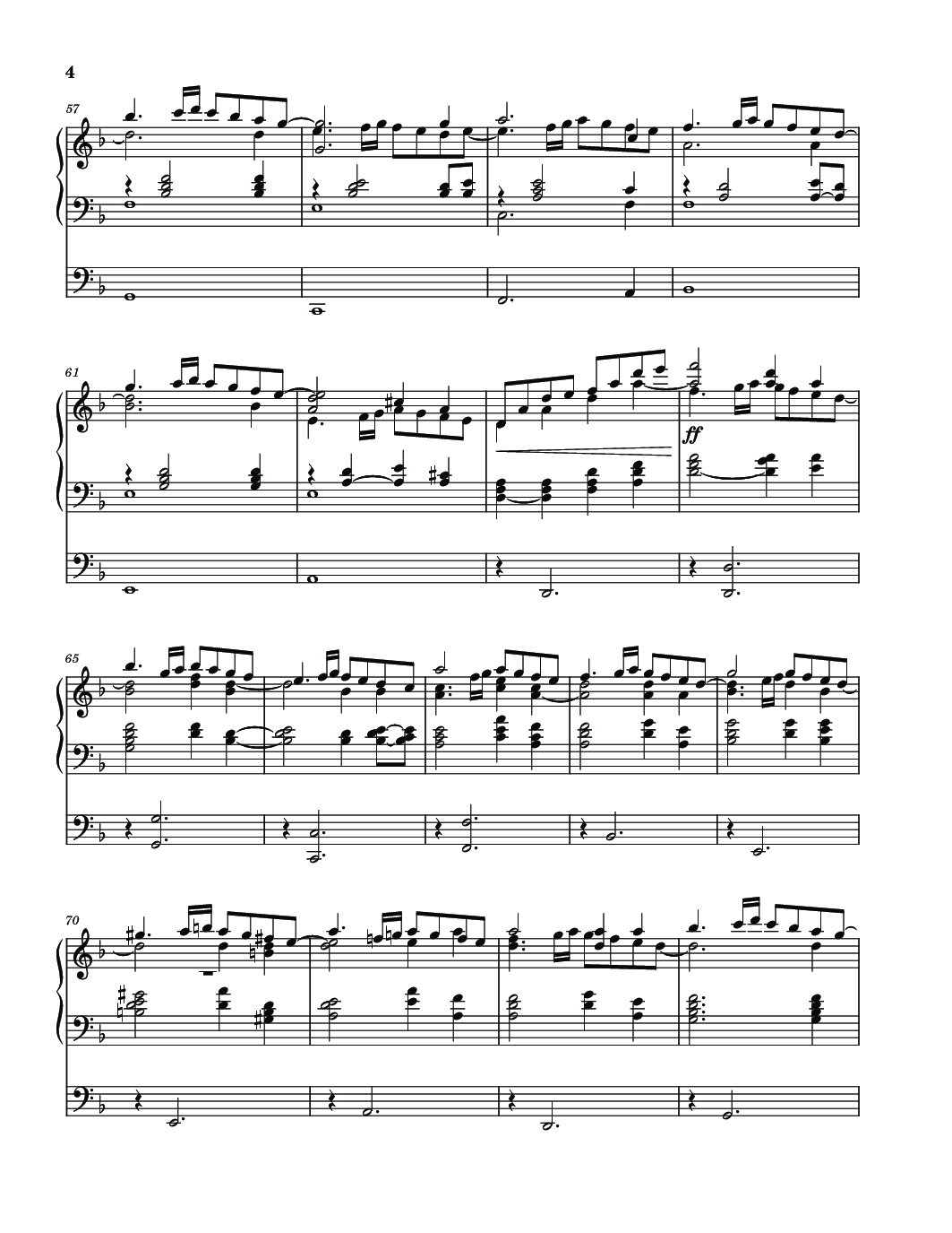 Sheet_music_picture