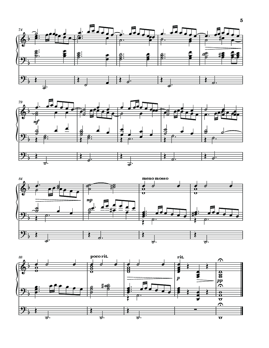 Sheet_music_picture