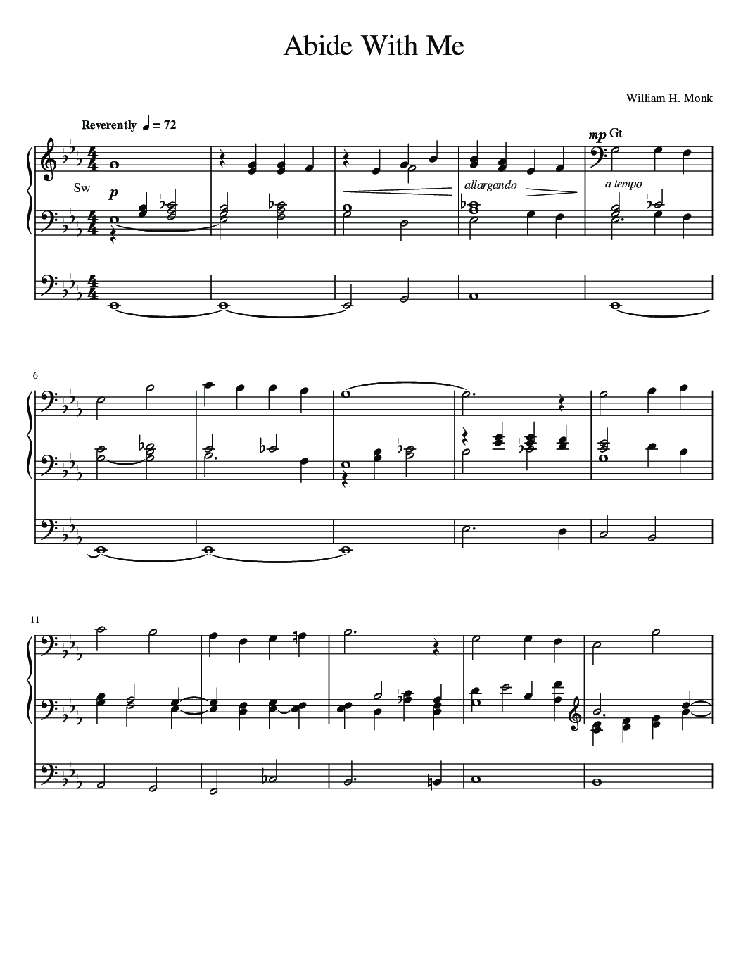 Sheet_music_picture