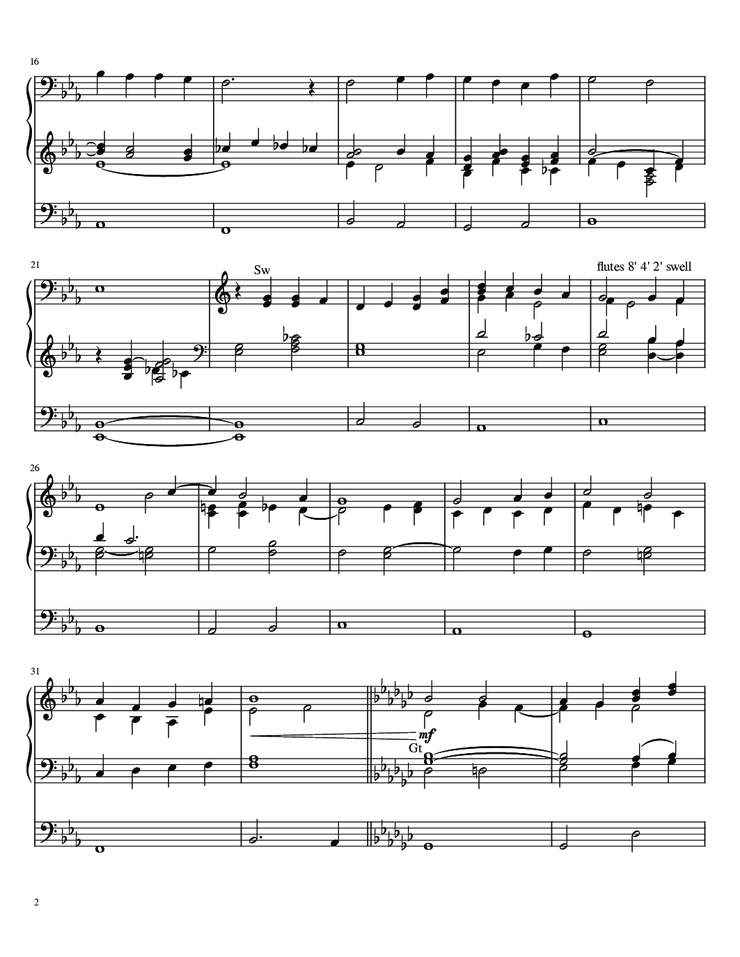 Sheet_music_picture