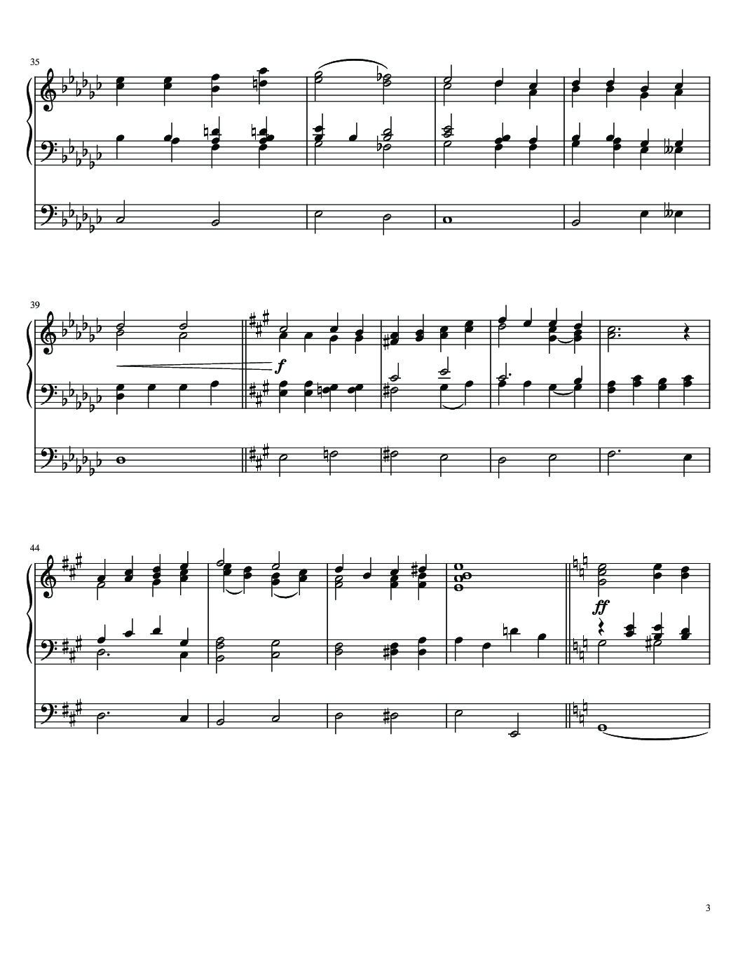 Sheet_music_picture