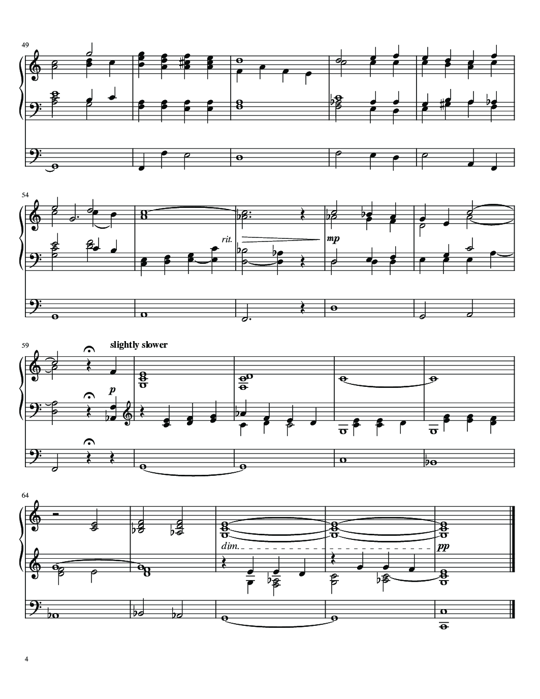 Sheet_music_picture