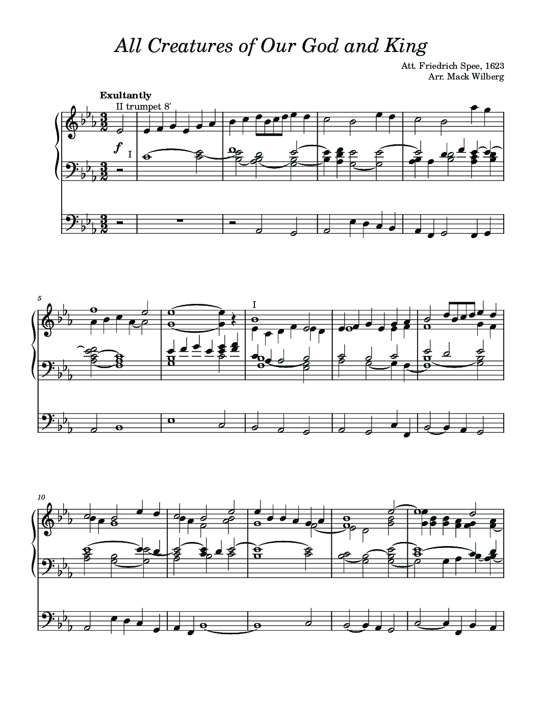 Sheet_music_picture