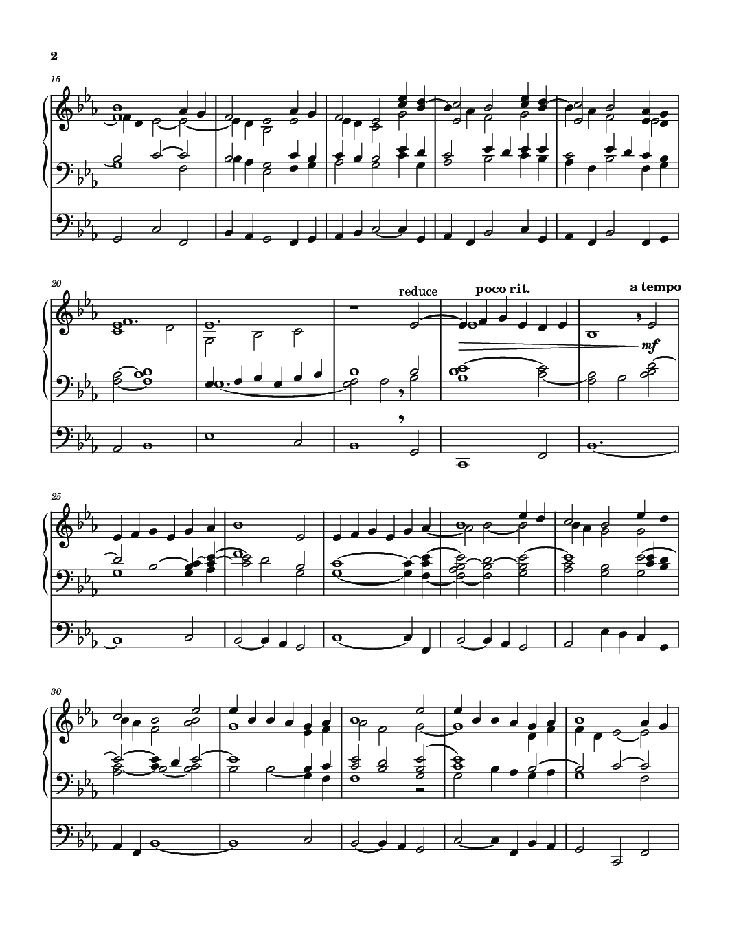 Sheet_music_picture