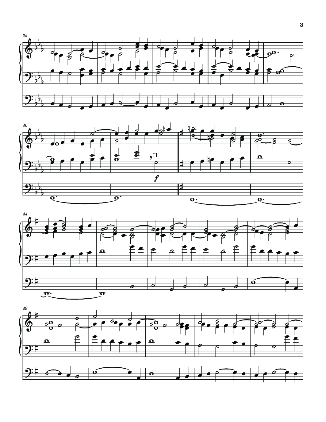 Sheet_music_picture