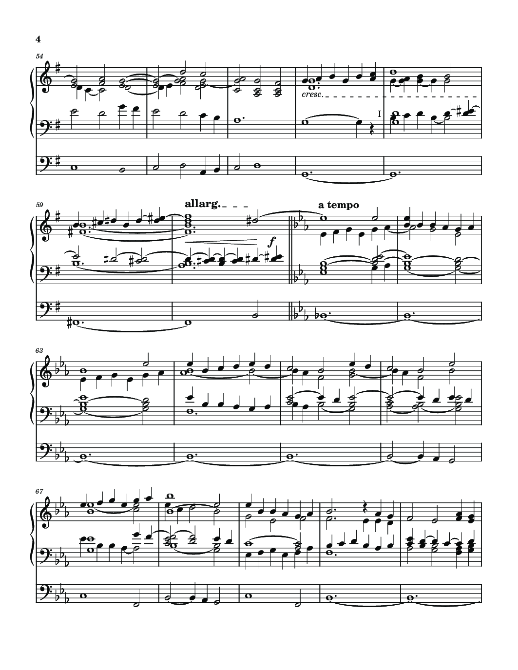 Sheet_music_picture