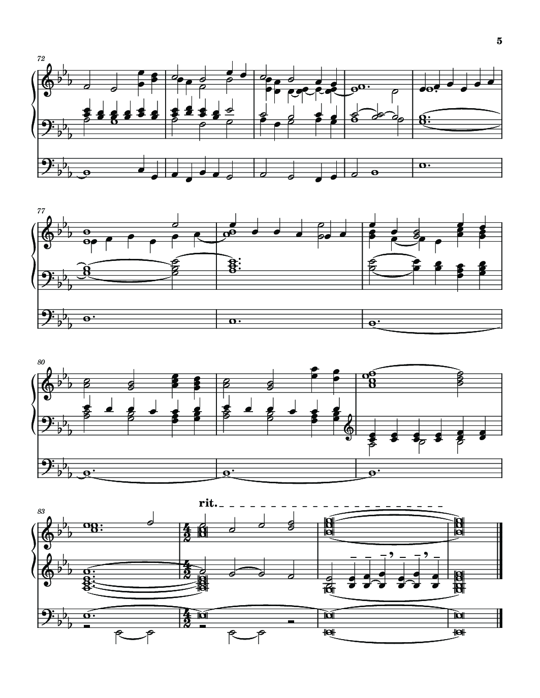 Sheet_music_picture