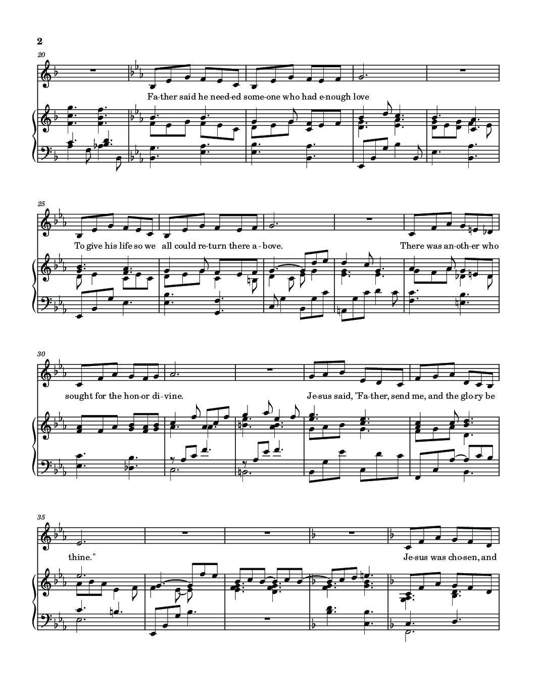 Sheet_music_picture