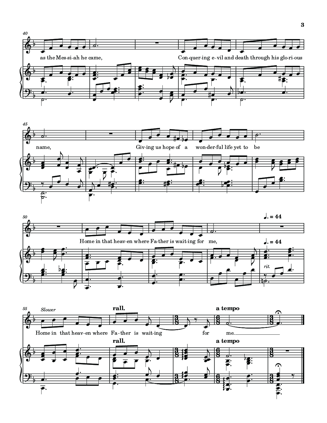 Sheet_music_picture