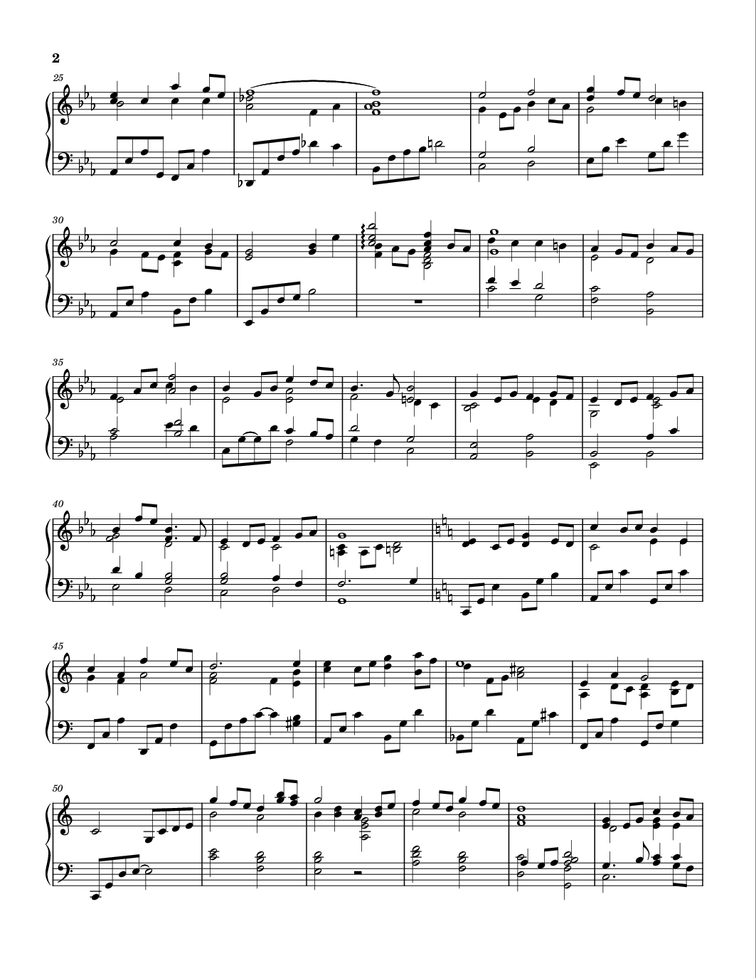 Sheet_music_picture