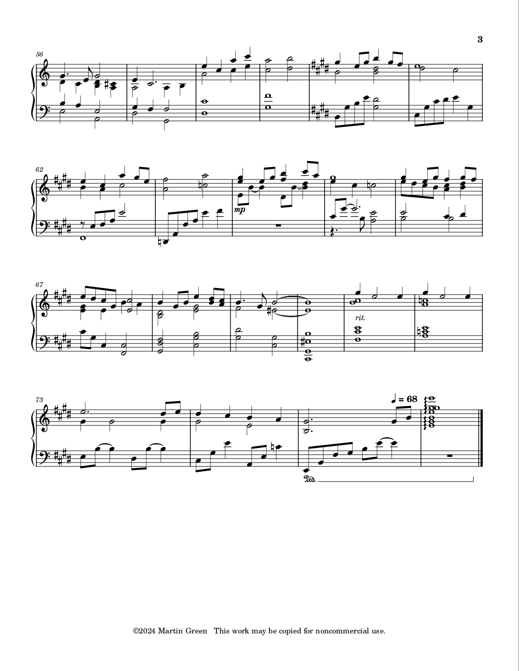 Sheet_music_picture