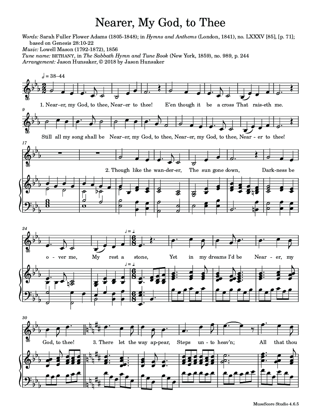 Sheet_music_picture