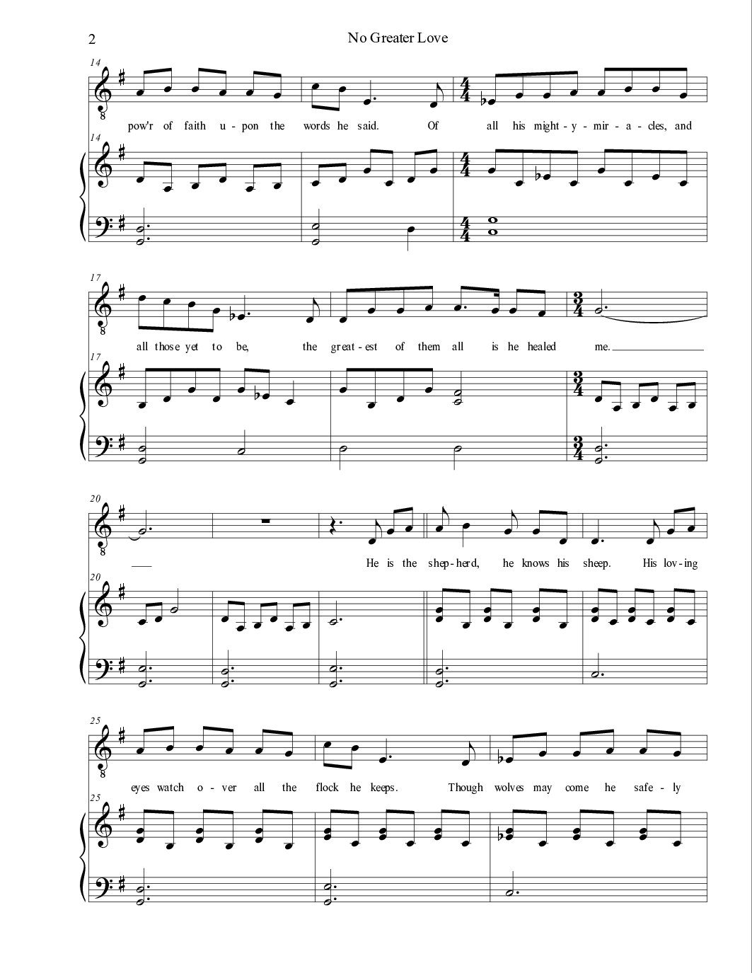 Sheet_music_picture