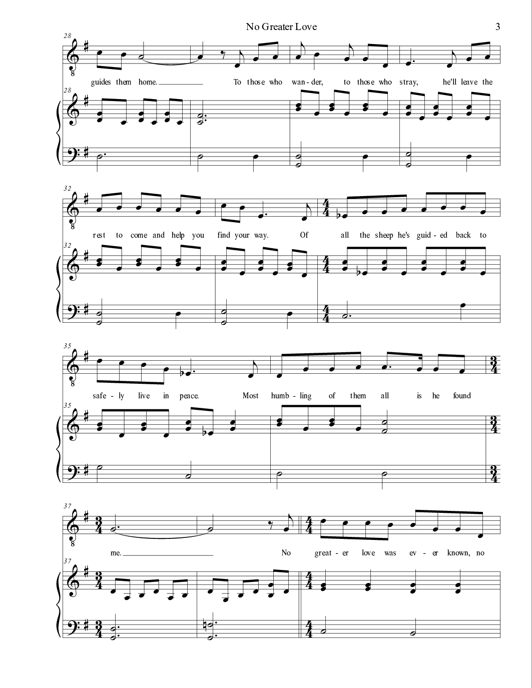 Sheet_music_picture