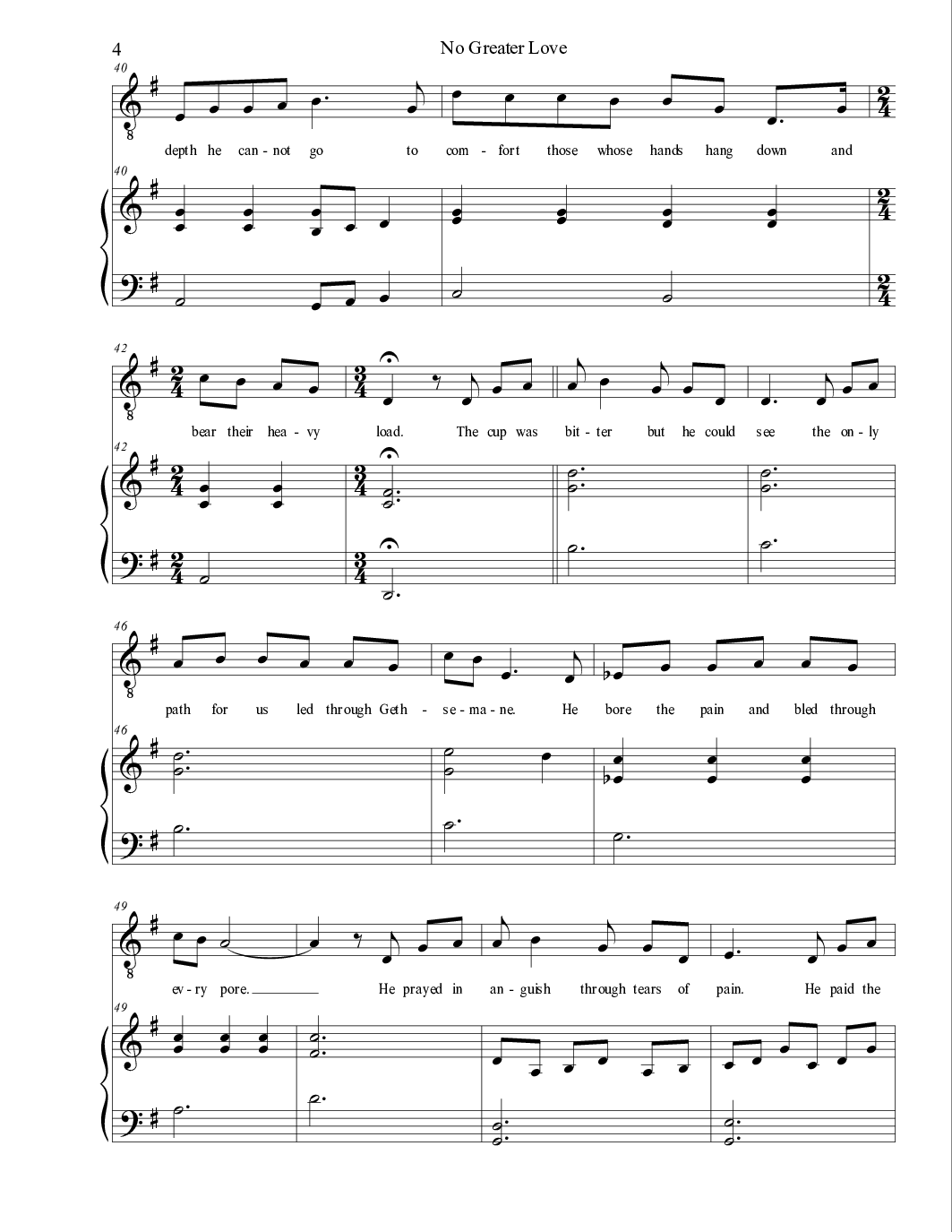 Sheet_music_picture