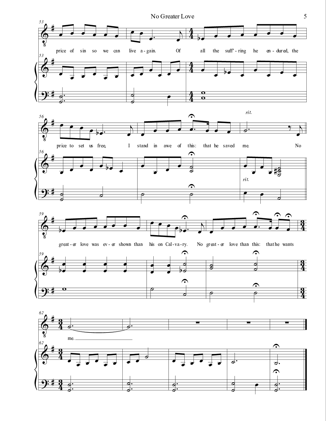 Sheet_music_picture
