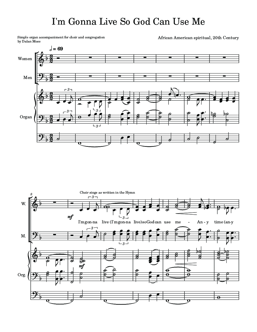 Sheet_music_picture