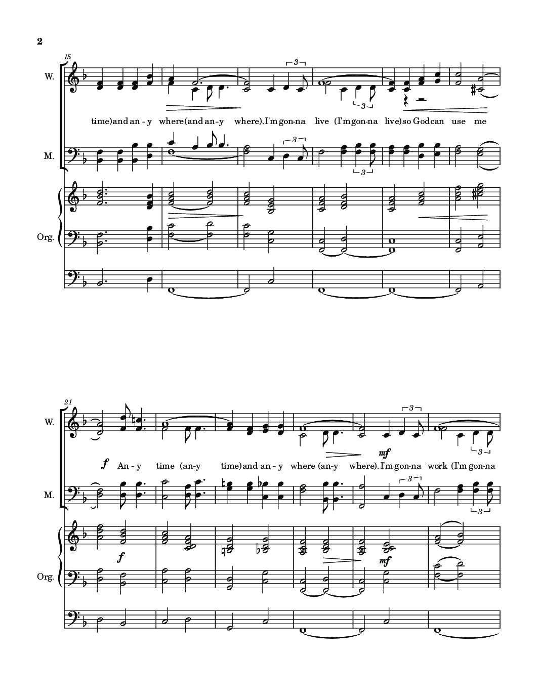 Sheet_music_picture